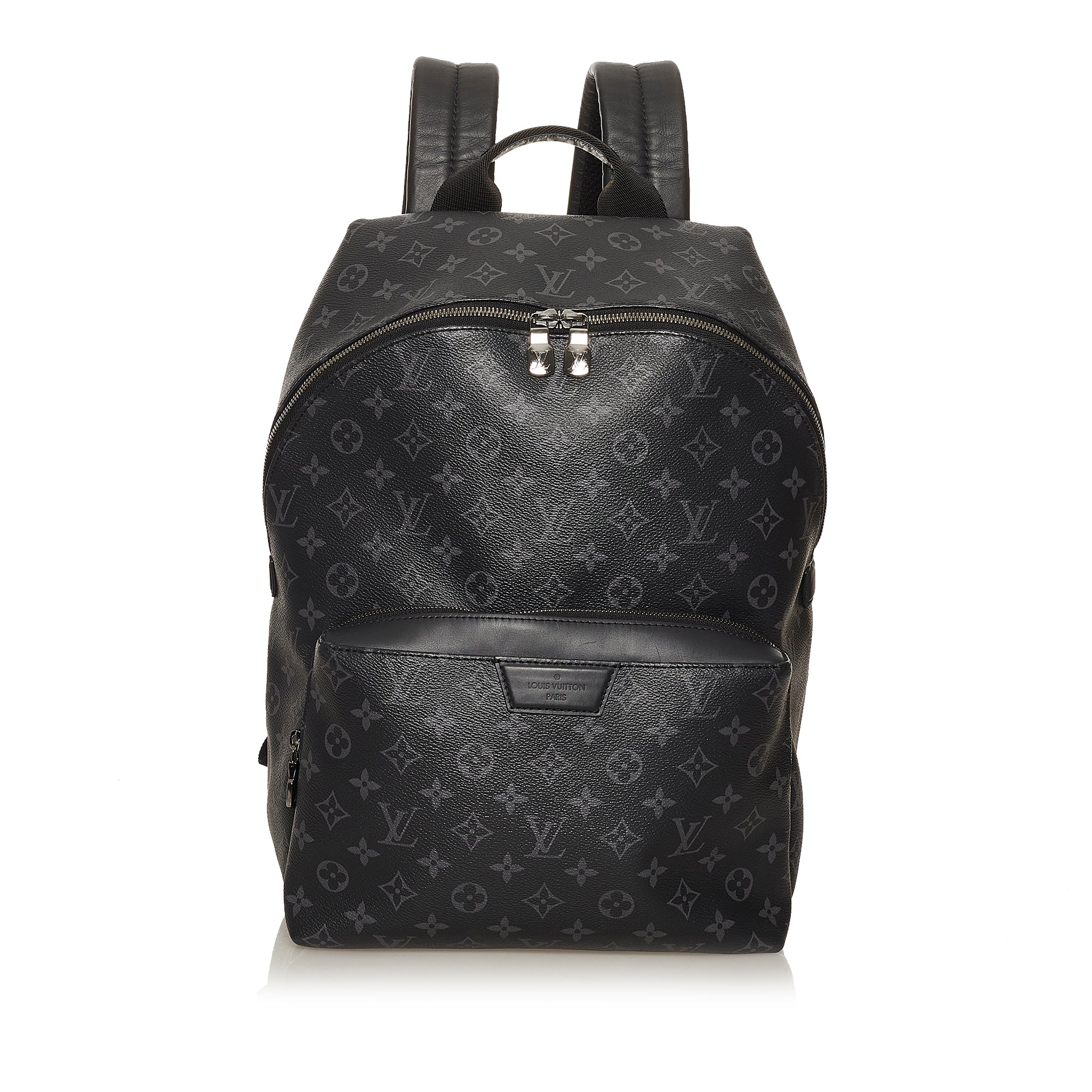 Shop Louis Vuitton 2022-23FW Louis Vuitton DISCOVERY BACKPACK by