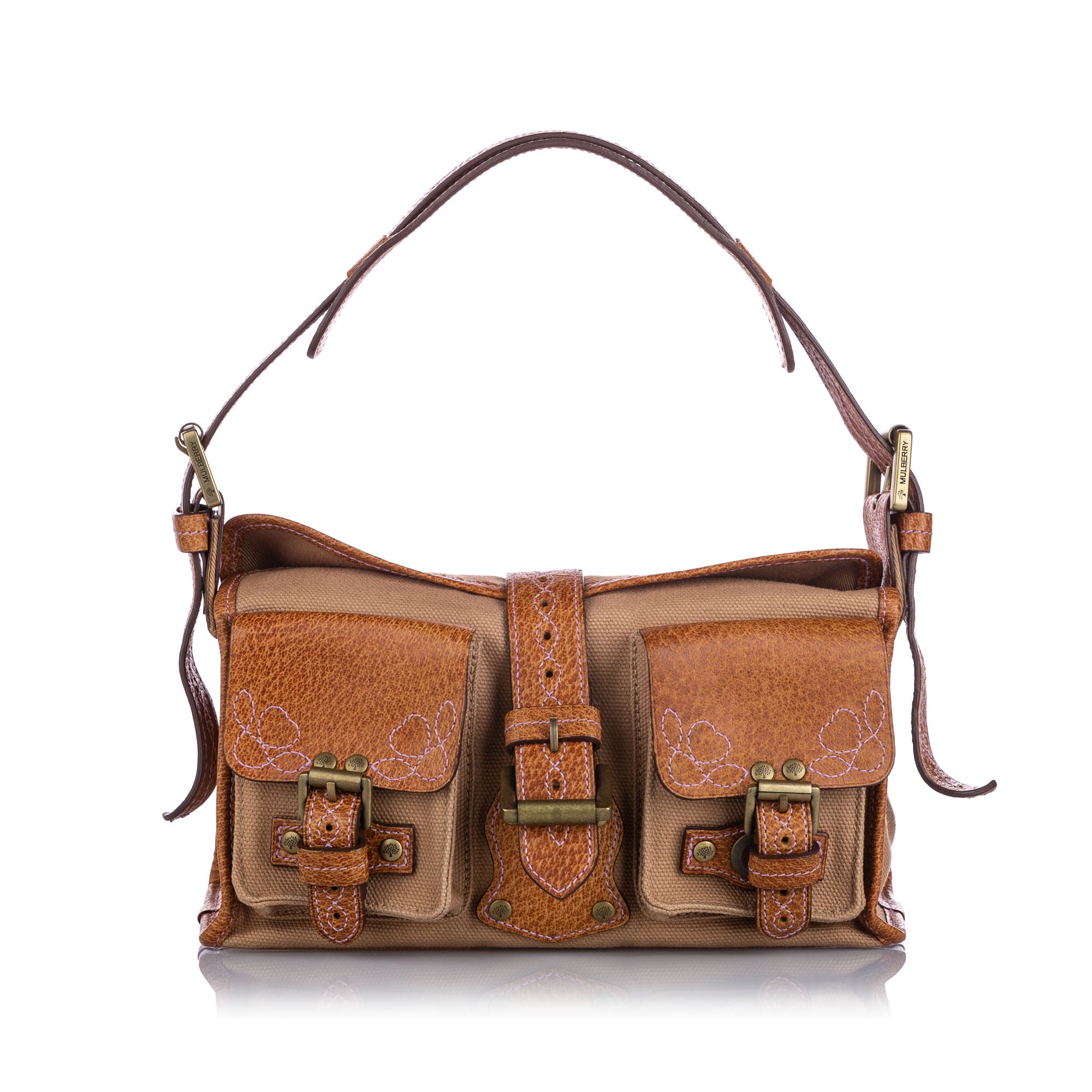 mulberry roxanne bag