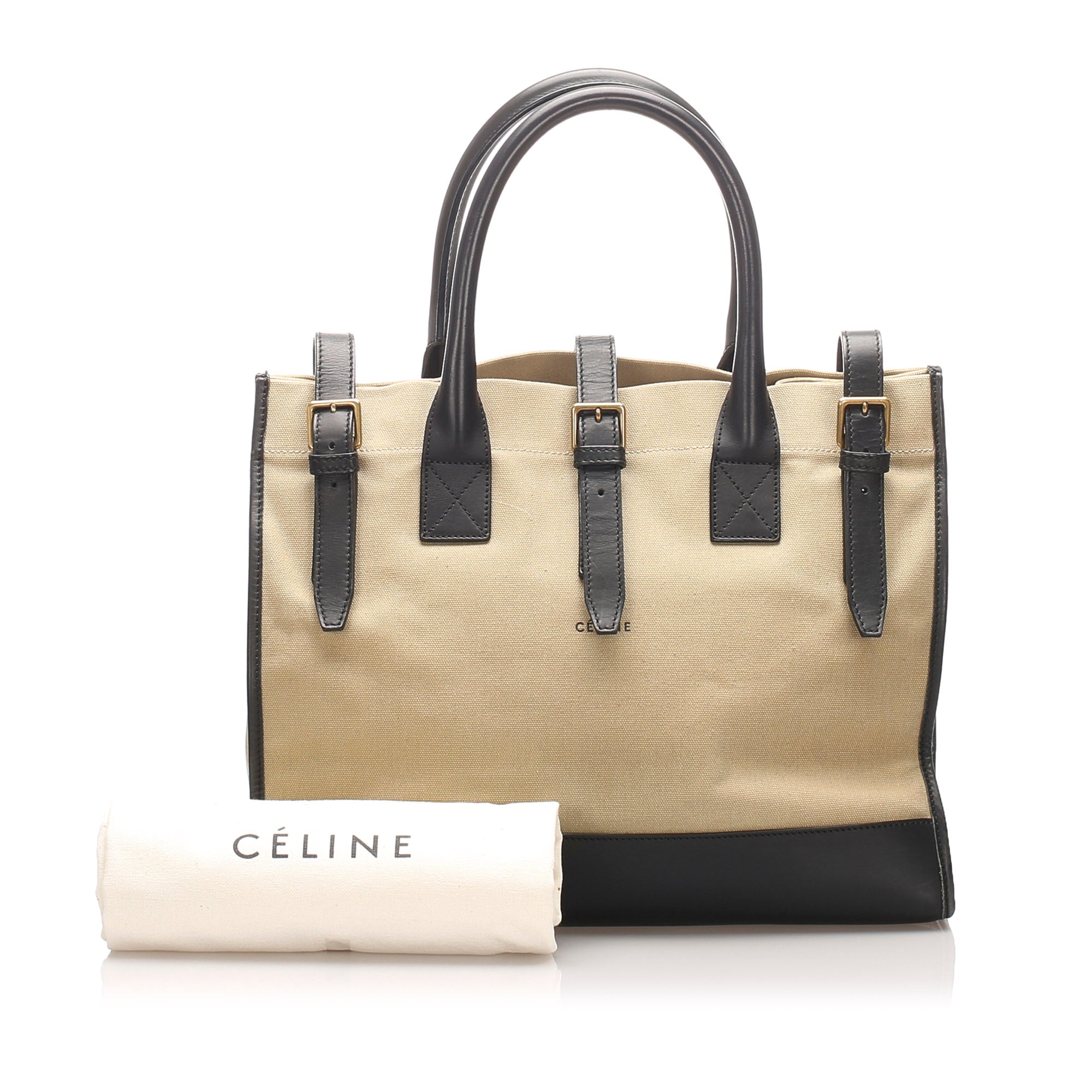 celine canvas