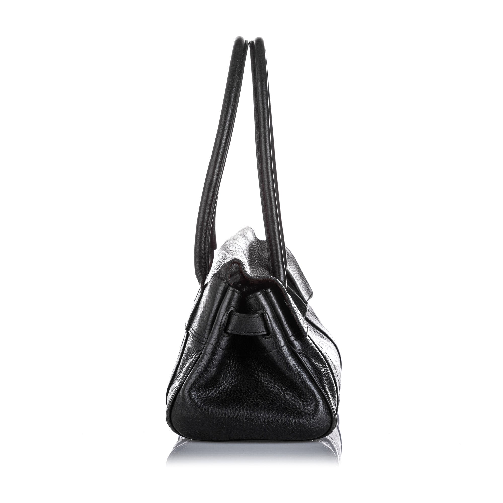 black mulberry bayswater bag