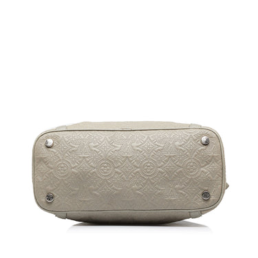 Louis Vuitton Monogram Canvas Venus Bag Reference Guide - Spotted