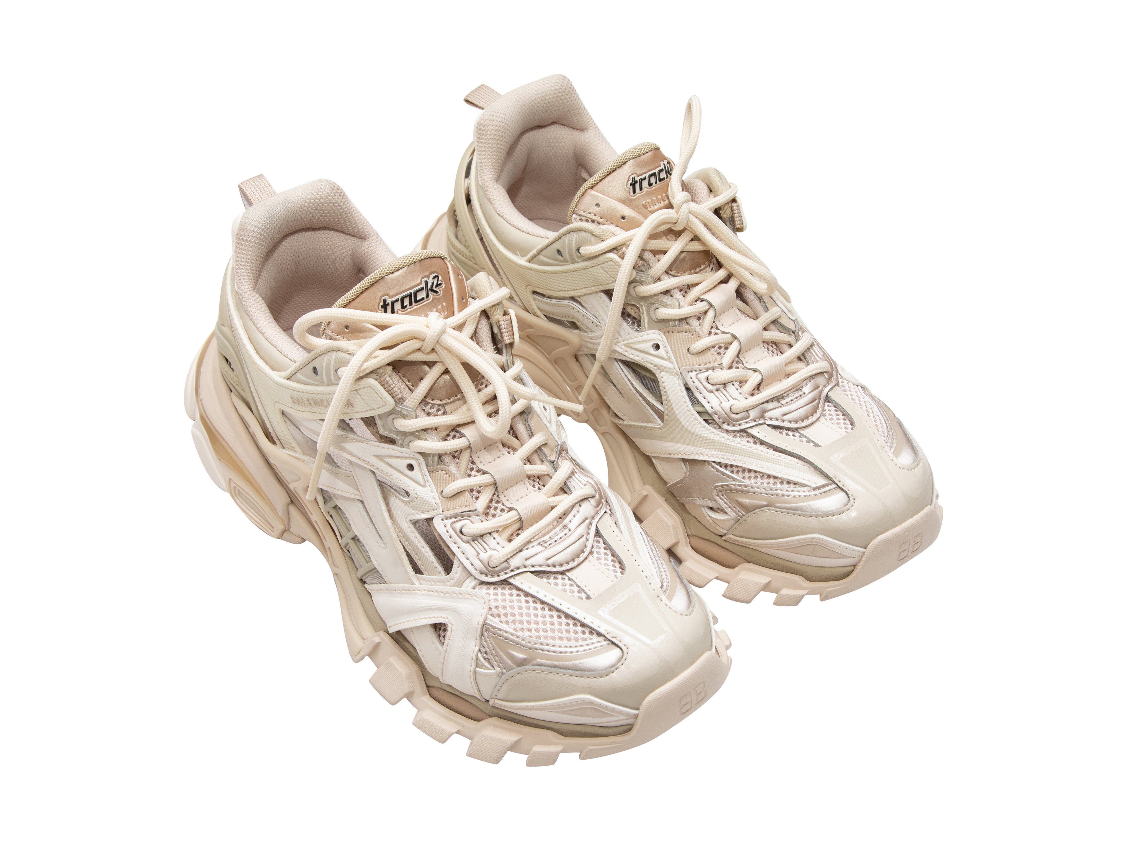 Balenciaga Triple S Low Top Sneaker Women  Nordstrom