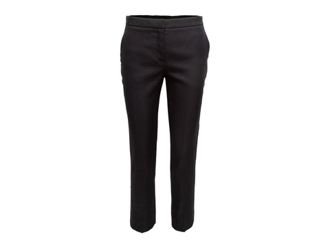 Buy Black Trousers  Pants for Men by Michael Kors Online  Ajiocom