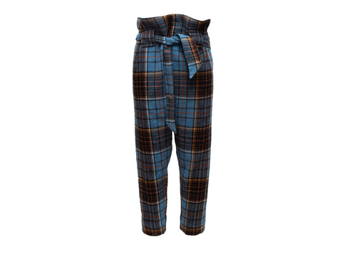 Made To Measure Tartan Trousers Hundreds Of Tartans Available  Crail  Jacket