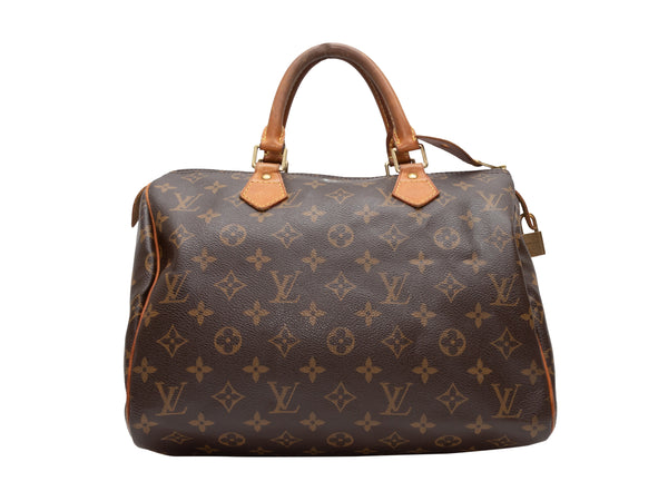 Louis Vuitton, Bags, Lv Brentwood Cream Color