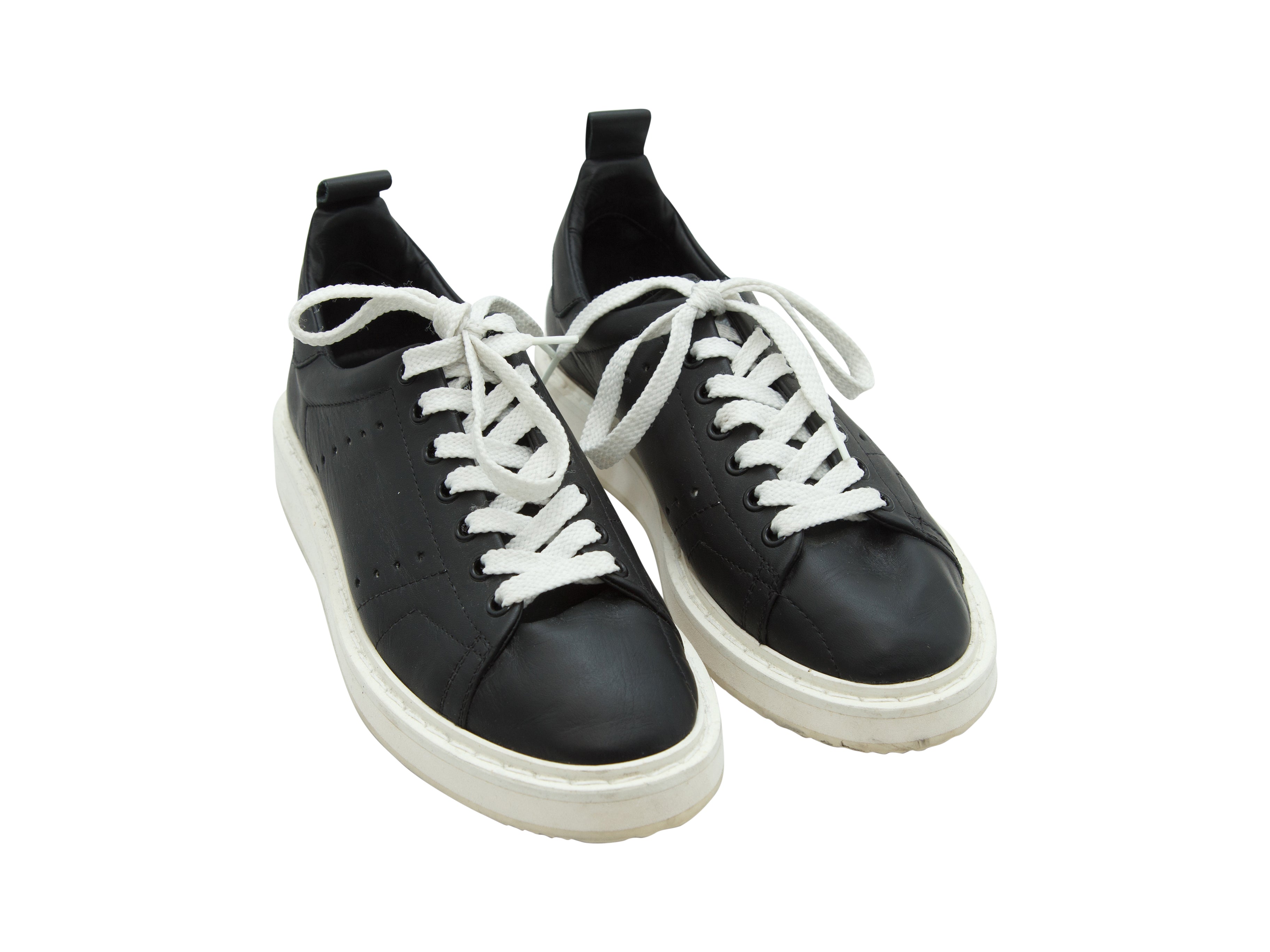 golden goose sneakers afterpay