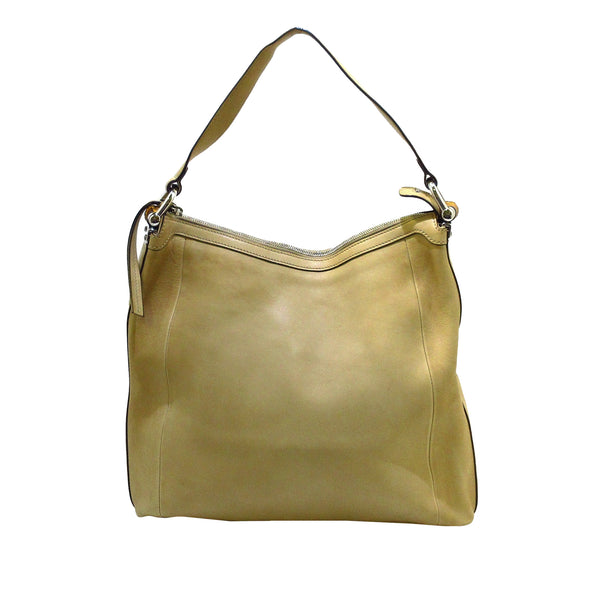 sac cabas louis vuitton jelly en cuir verni mordore - Shoulder