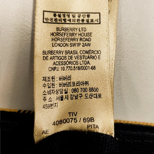Пиджак шерсть burberry винтаж ❤ оригинал жакет люкс