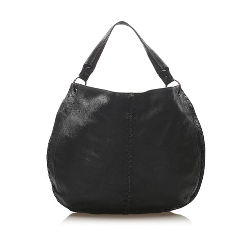 TRIANGLE BAG - BOTTEGA VENETA for WOMEN