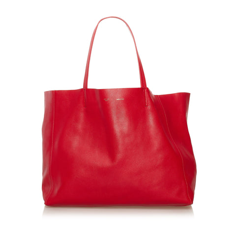 celine phantom cabas tote