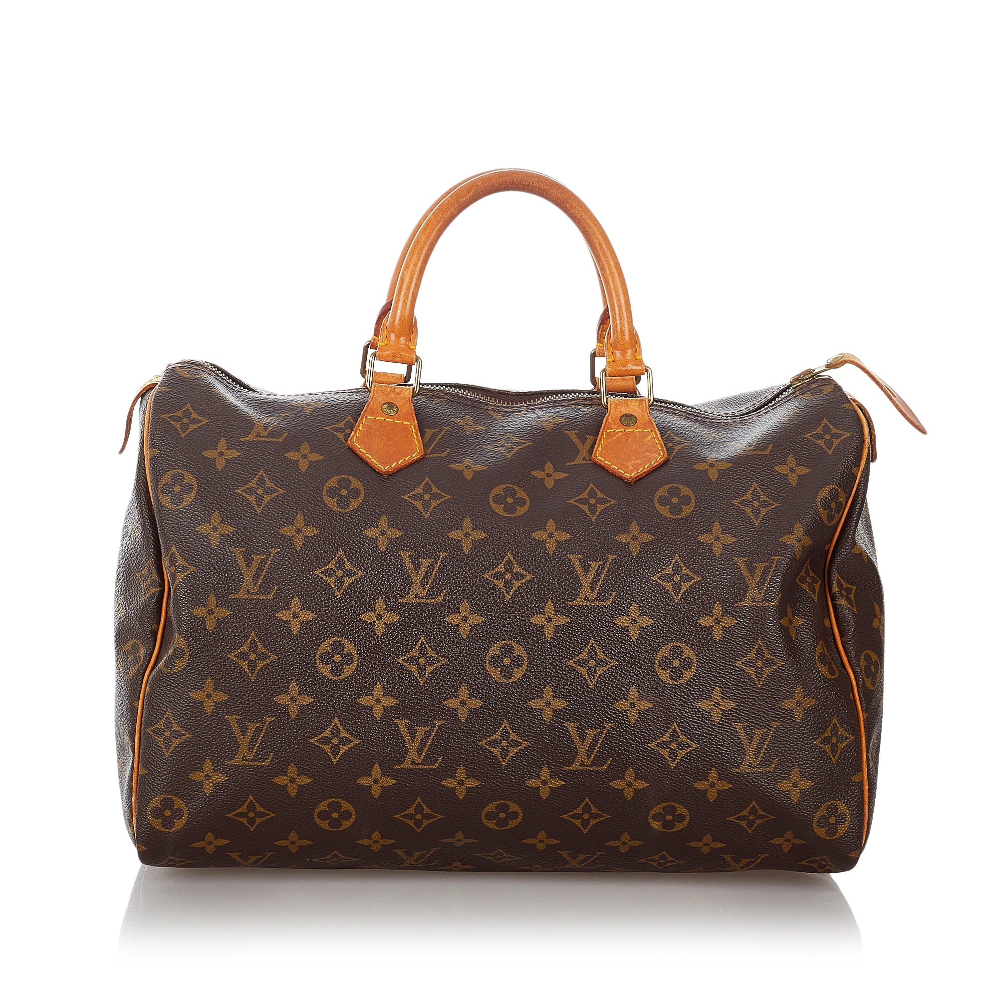 Louis Vuitton 2006 pre-owned Monogram Perforated Musette Shoulder Bag -  Farfetch