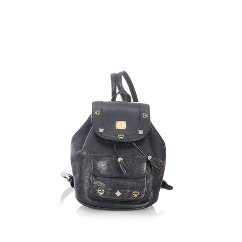 Mcm - Bags & Backpacks, Shoulder bags