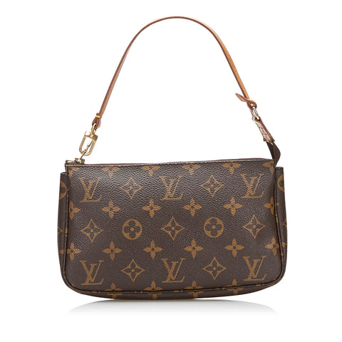 Chi tiết 68+ về borsa a tracolla louis vuitton hay nhất