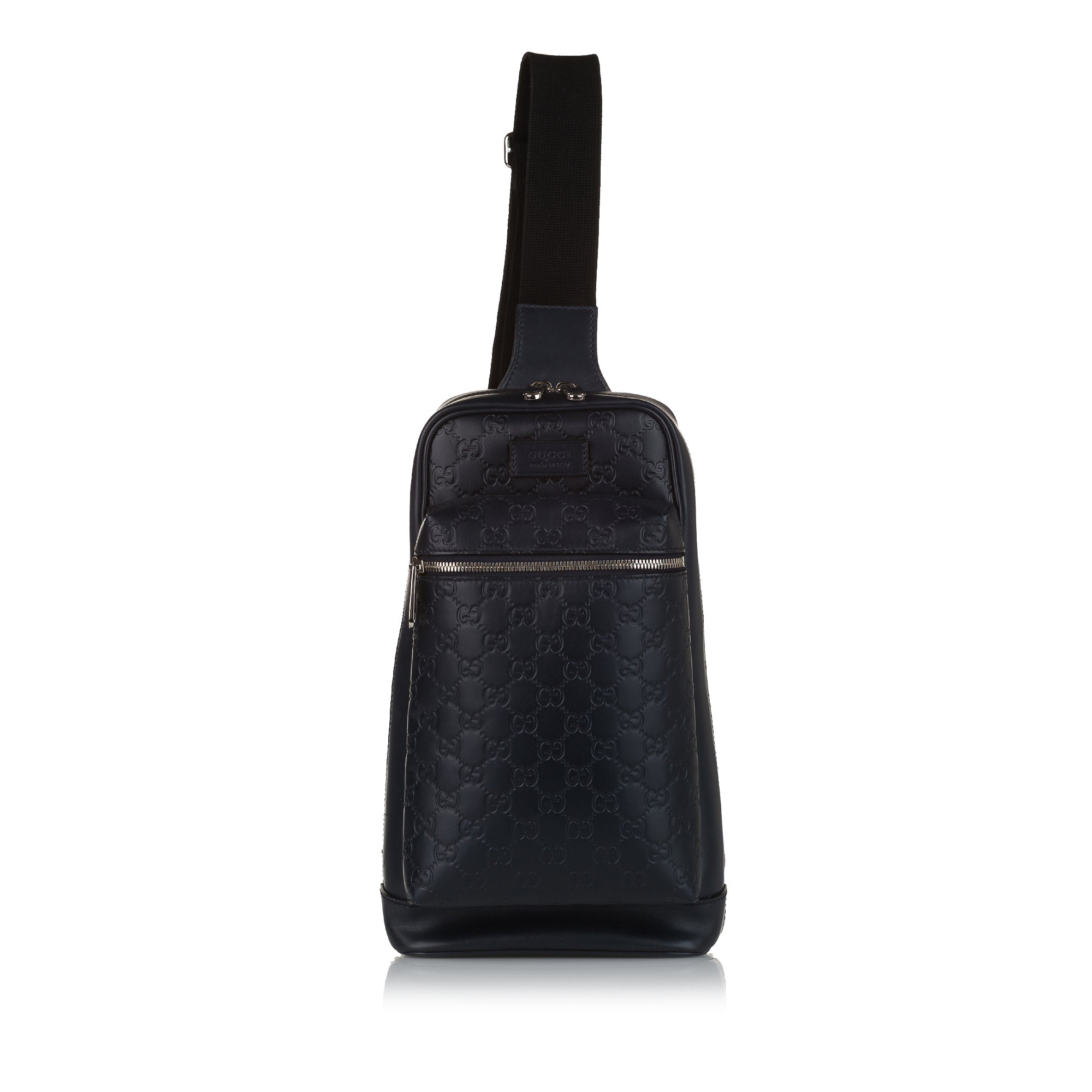 Louis Vuitton Men Handbag - clothing & accessories - by owner - apparel  sale - craigslist