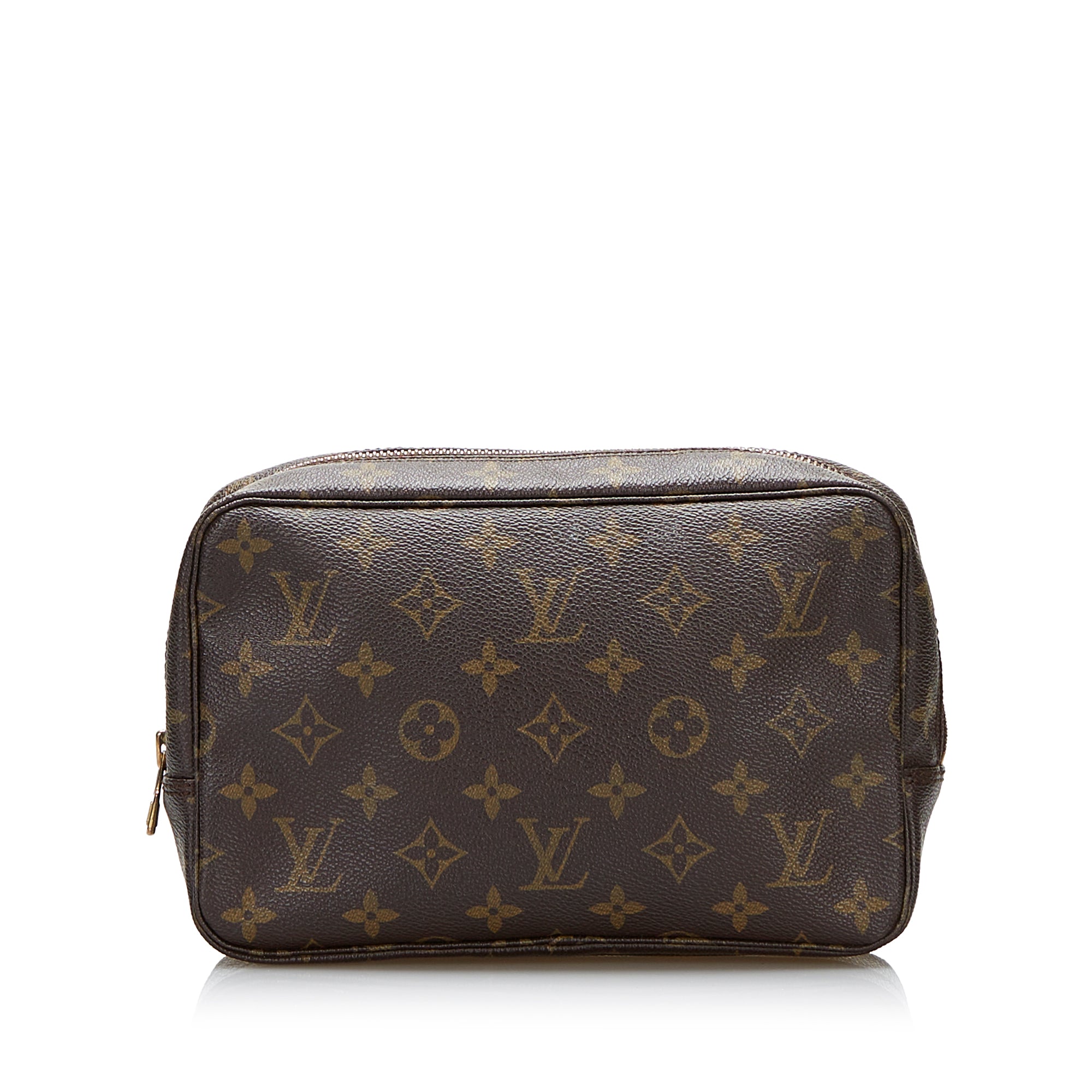 Louis Vuitton Pochette Metis Monogram to be discontinued  THE PURSE  AFFAIR