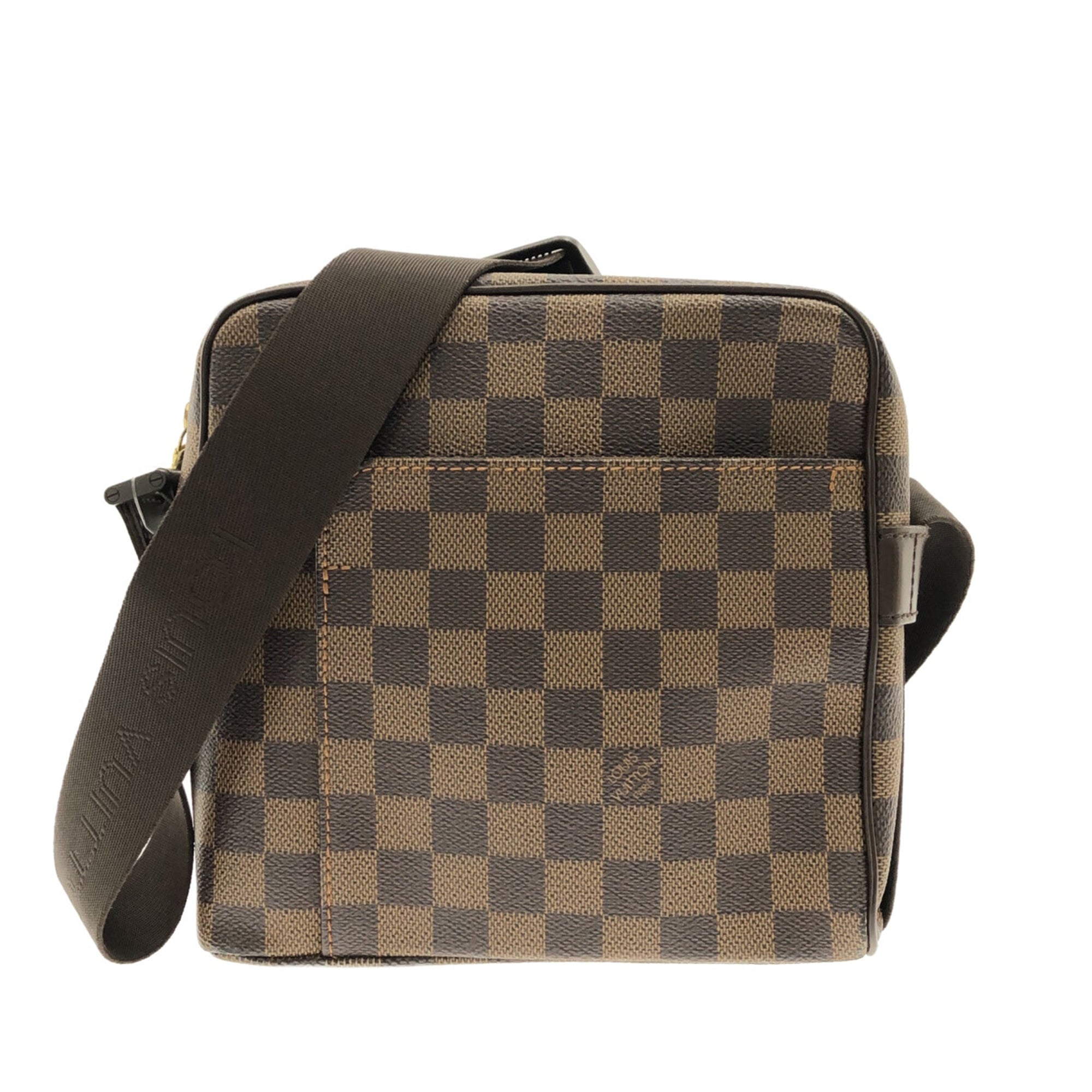 Top với hơn 59 về sac a dos louis vuitton  cdgdbentreeduvn