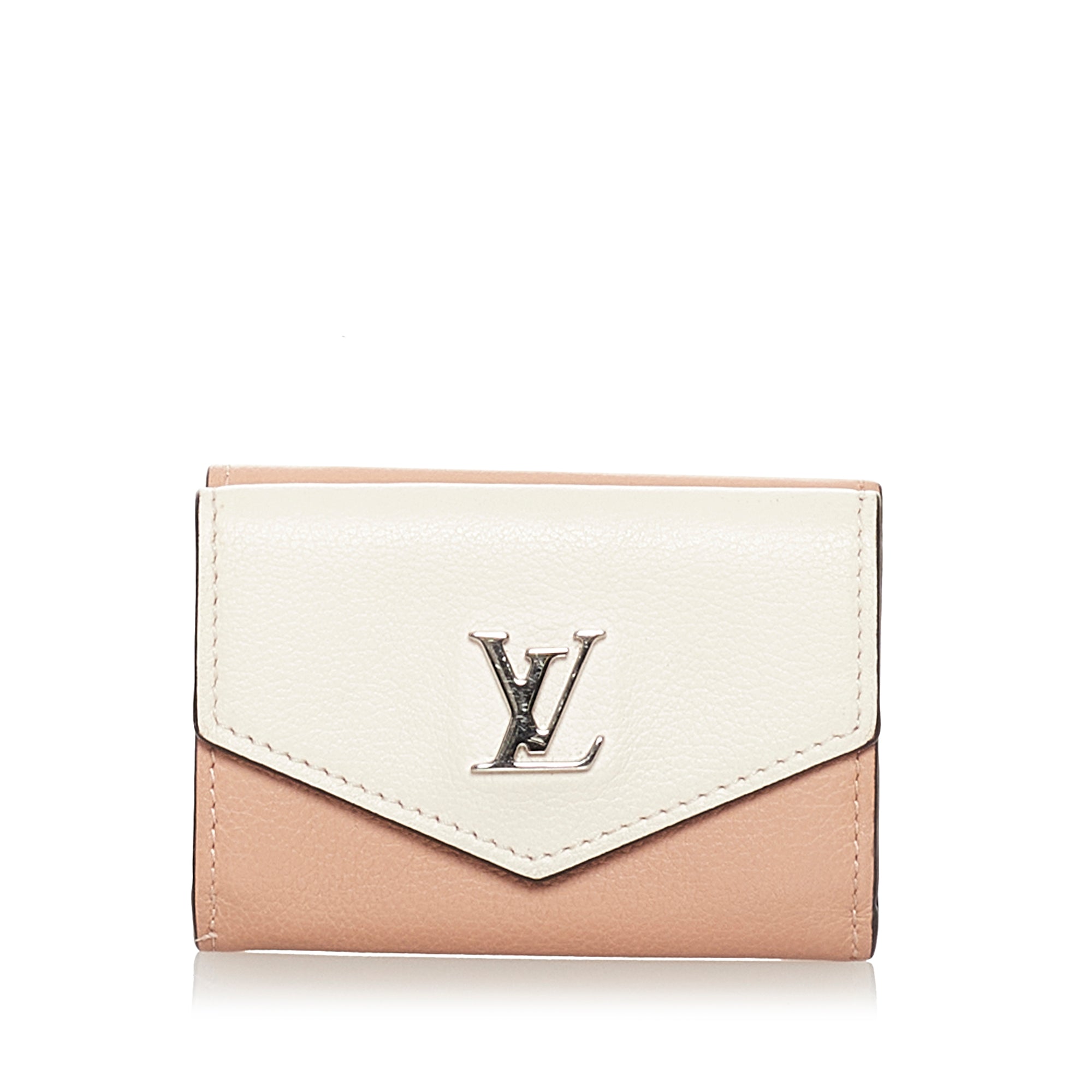 Louis Vuitton EPI Toledo Card Case Holder