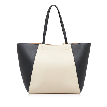 Louis Vuitton Tote Reversible Bags & Handbags for Women