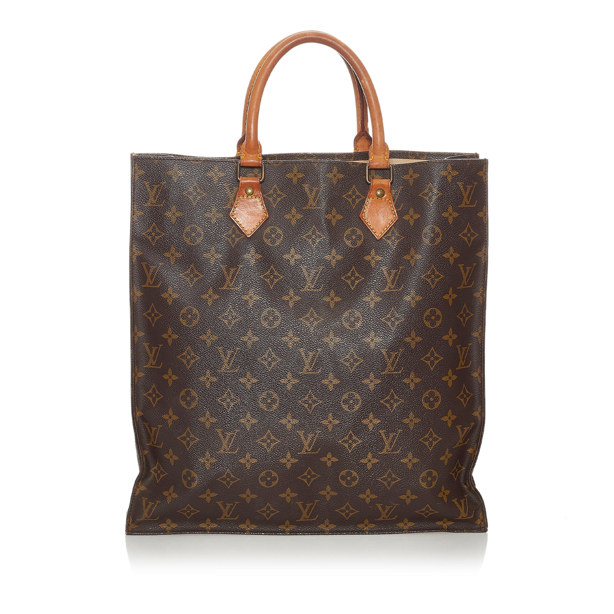 Louis Vuitton 2006 pre-owned Bosphore Belt Bag - Farfetch