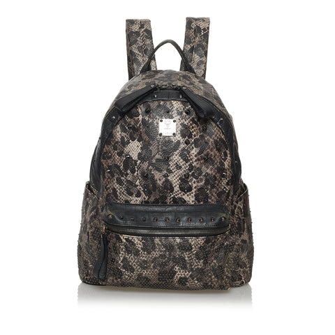 Mcm - Bags & Backpacks, Shoulder bags
