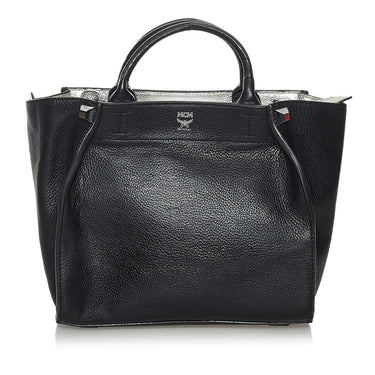Handbags / Purses from MCM for Women in Black