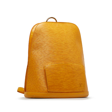 LOEWE - #LOEWEFW16 #menswear backpacks. T Backpack, Anton