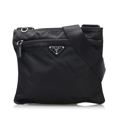 Total 42+ imagen women prada crossbody bag