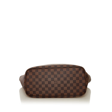 LOUIS VUITTON Monogram Kabuki Neverfull MM GM Pochette 1251226