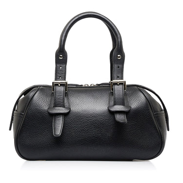 Black Patent Chanel Bag - 149 For Sale on 1stDibs  chanel quilted patent  leather bag, black leather chanel bag, chanel black leather bag