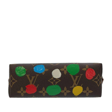 Louis Vuitton Multicolor Monogram Canvas By The Pool Kirigami
