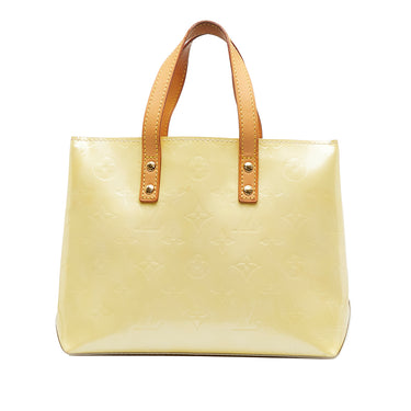 Louis Vuitton, Bags, Louisvuitton Artsy Mm White Monogram Empreinte  Leather Hobo Bag