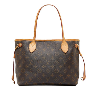 Louis Vuitton, Bags, Louis Vuitton Monogram Alma Pm From The 996  Collection