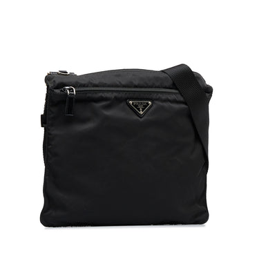 Black Chanel Medium Patent Reverso Boy Flap Crossbody Bag – Designer Revival