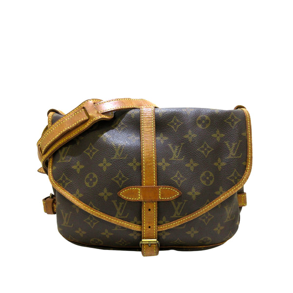 sac a main louis vuitton blanche bb en cuir monogram