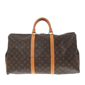 Louis Vuitton Pre-Owned Turenne MM 2way Bag - Brown for Women