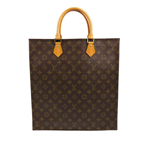 Authenticated Used LOUIS VUITTON Louis Vuitton Neverfull MM N41358