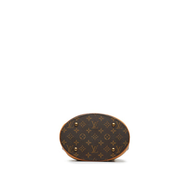 Louis Vuitton Monogram Multicolore Theda PM - White Mini Bags, Handbags -  LOU564692