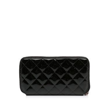 Richelieu wallet Goyard Black in Other - 24987717