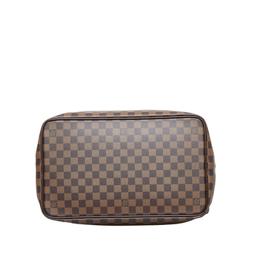 Louis Vuitton Damier Cobalt Greenwich (SHG-26712) – LuxeDH