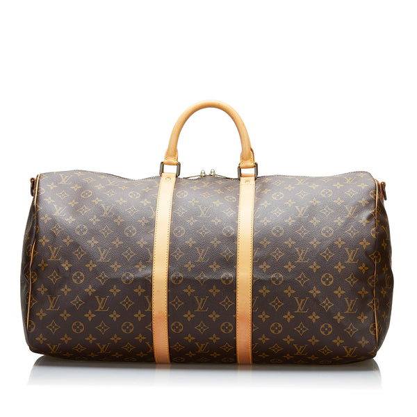 Louis Vuitton's US$39,000 airplane bag goes viral