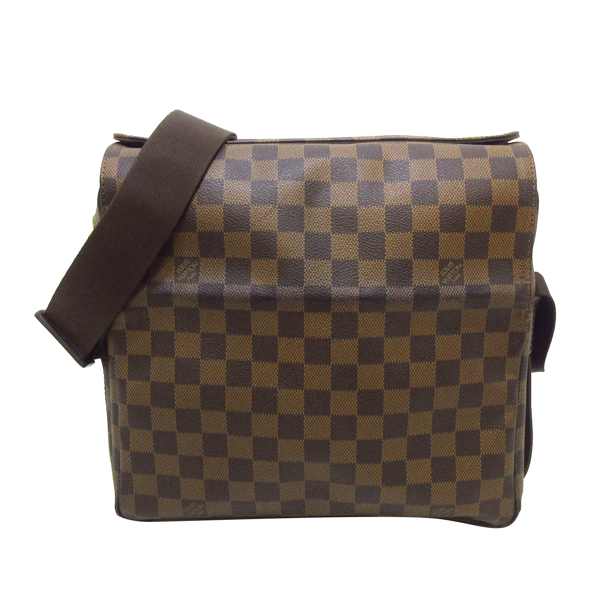 LOUIS VUITTON Epi Colored Monogram Damier Race Speedy Bandouliere