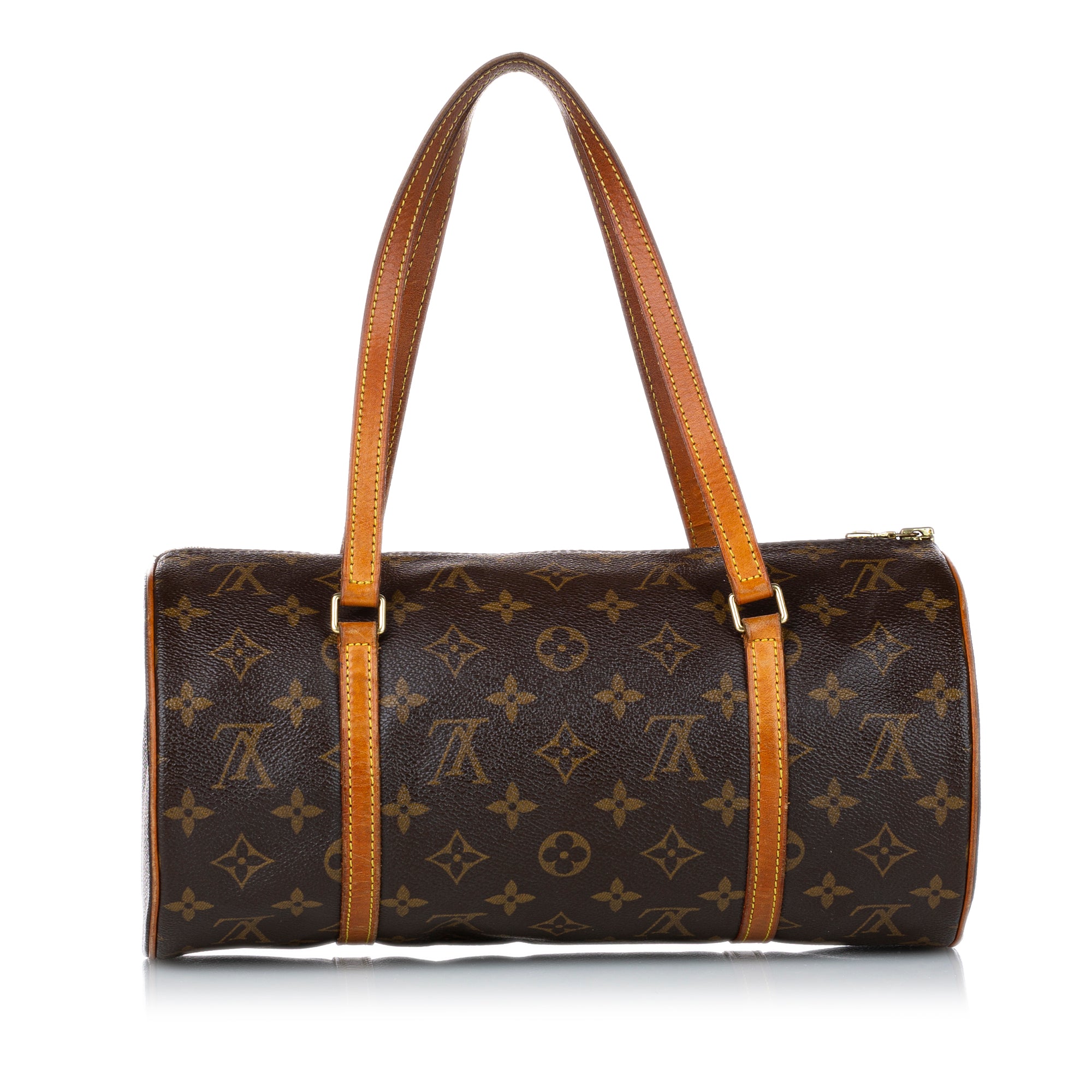 Louis Vuitton Monogram Sonatine bag, Luxury, Bags & Wallets on Carousell