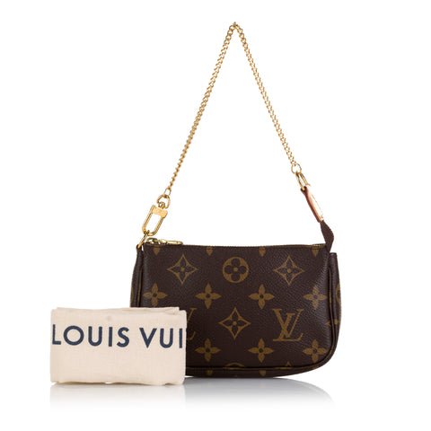 Louis Vuitton Monogram 2054 Black Windbreaker