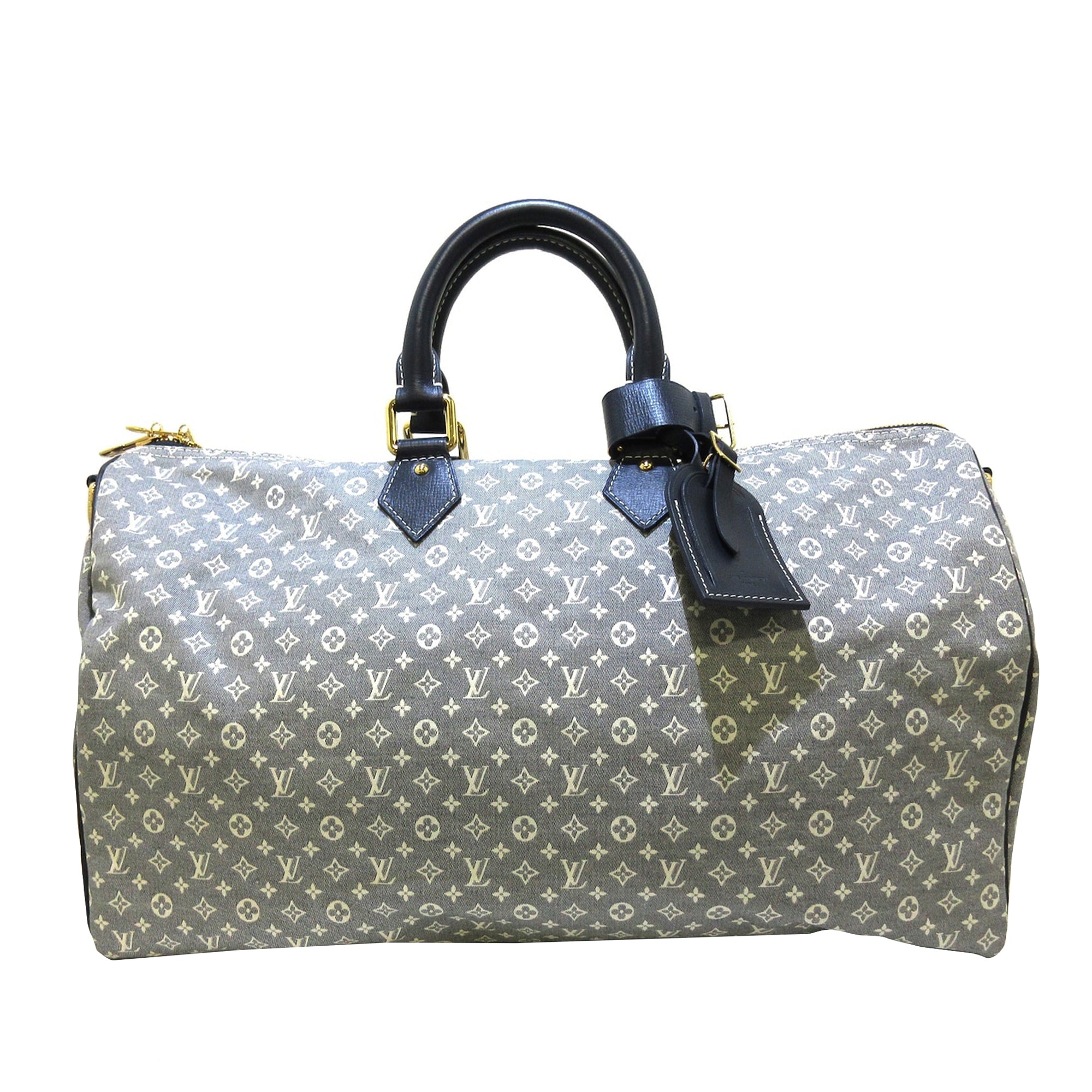 BOLSA LOUIS VUITTON CROISETTE MONOGRAM