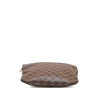 Louis Vuitton Pre-loved Damier Cobalt Matchpoint Hybrid