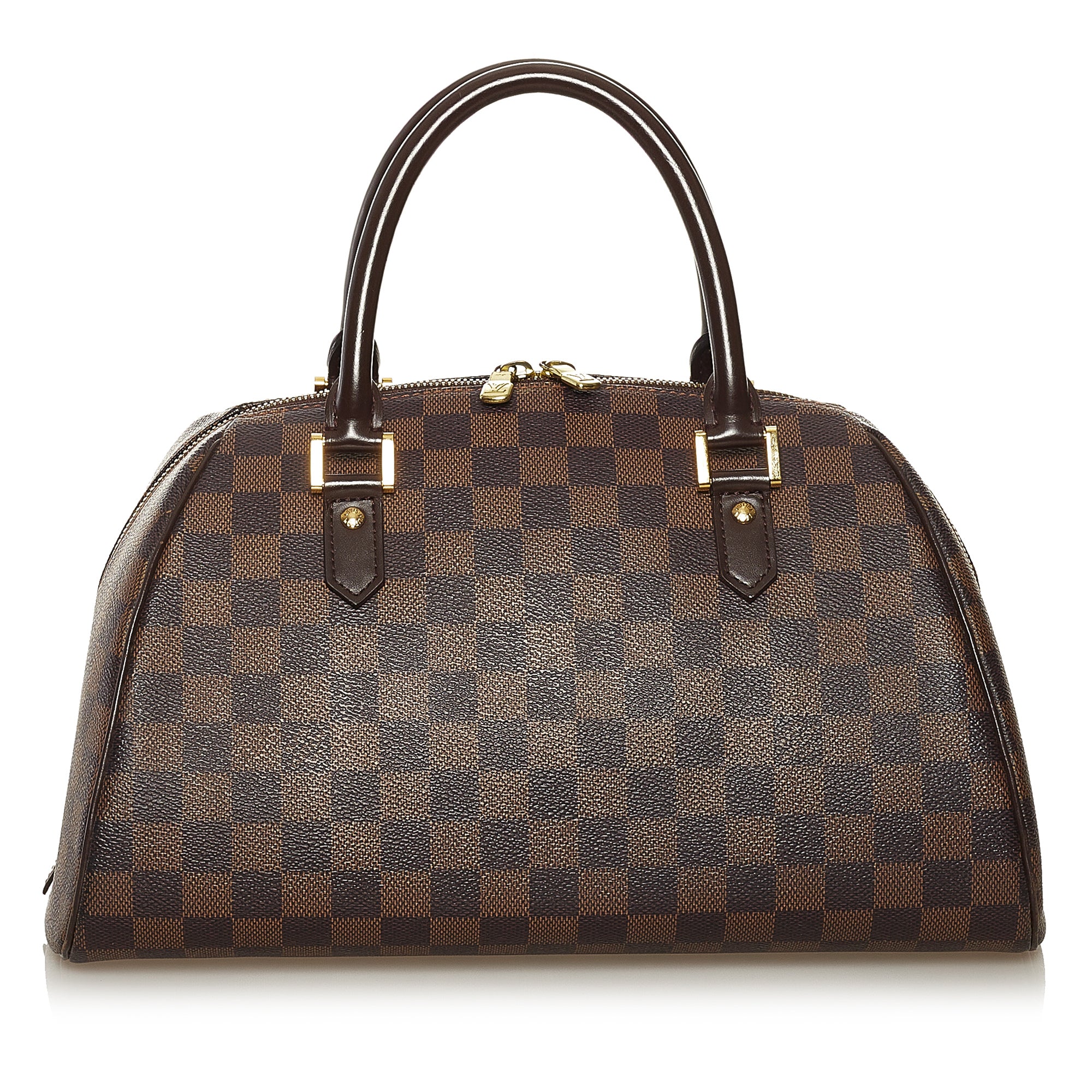 Louis Vuitton 2008 pre-owned Speedy Mini Tote Bag - Farfetch