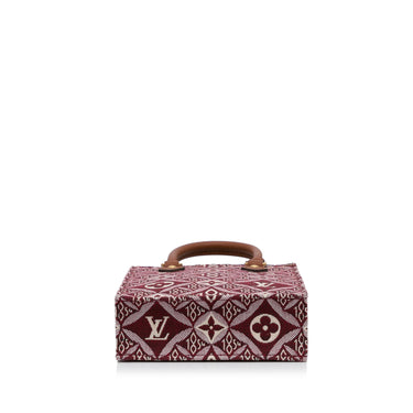 Louis Vuitton Everyday Sac Plat XS, Louis Vuitton Handbags