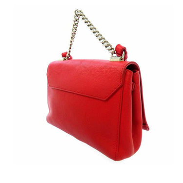 Louis Vuitton My Lockme BB - Pink Crossbody Bags, Handbags - LOU520033