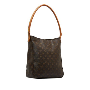 Louis Vuitton, Bags, Soldlouis Vuitton Etoile City Gm Hoboshoulder