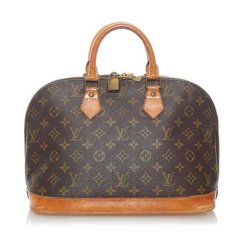 Louis Vuitton Twist, RvceShops Revival